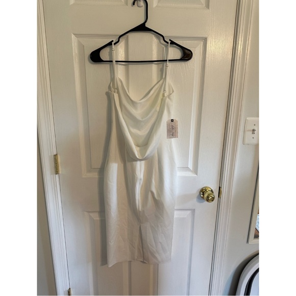 Katie May Pretty Bird Dress - Medium - Picture 2 of 5